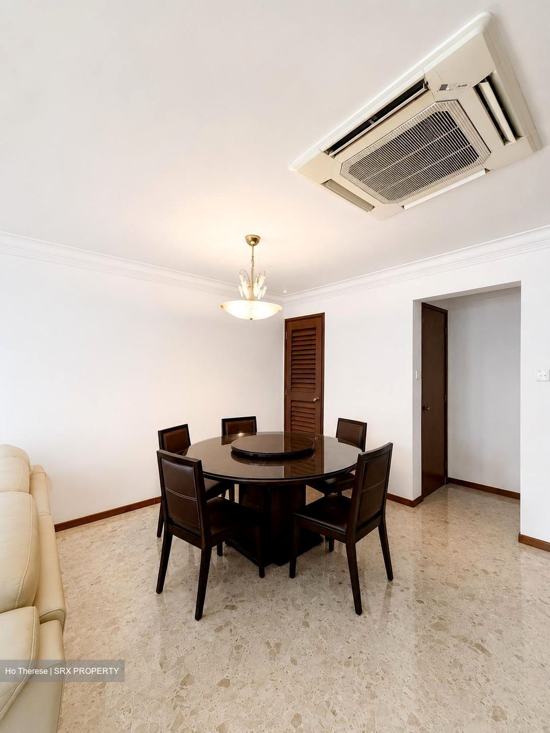 Teachers' Housing Estate (D26), Terrace #590964891